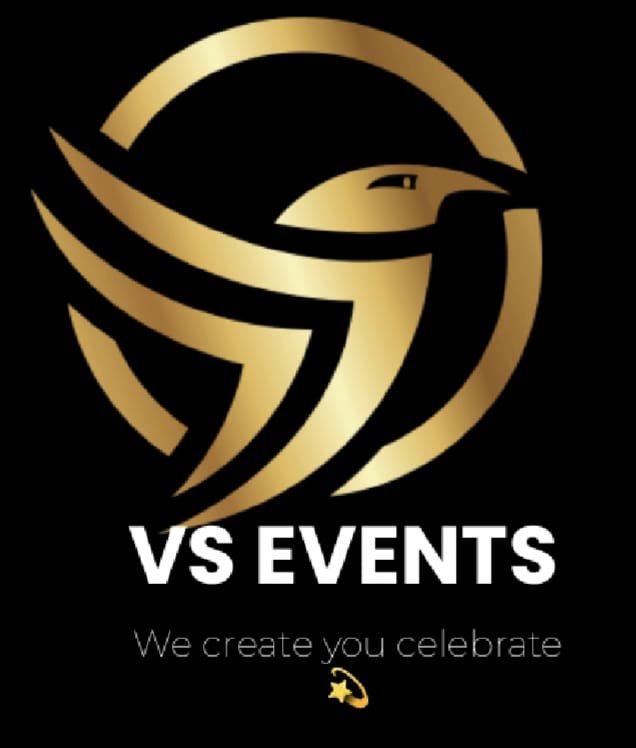 VS Events